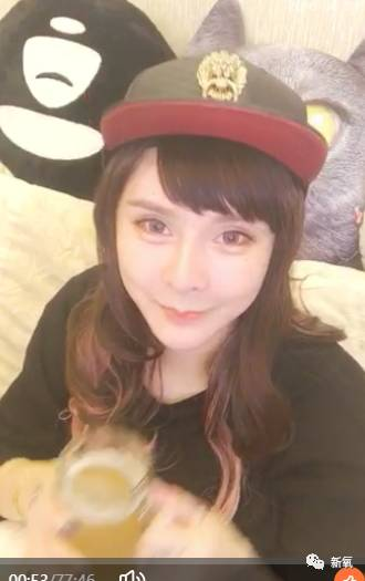 开云体育高清直播_国家中小学网络云课堂官网网址教育网络云课程平台登录入口(图1) 开云体育官方入口