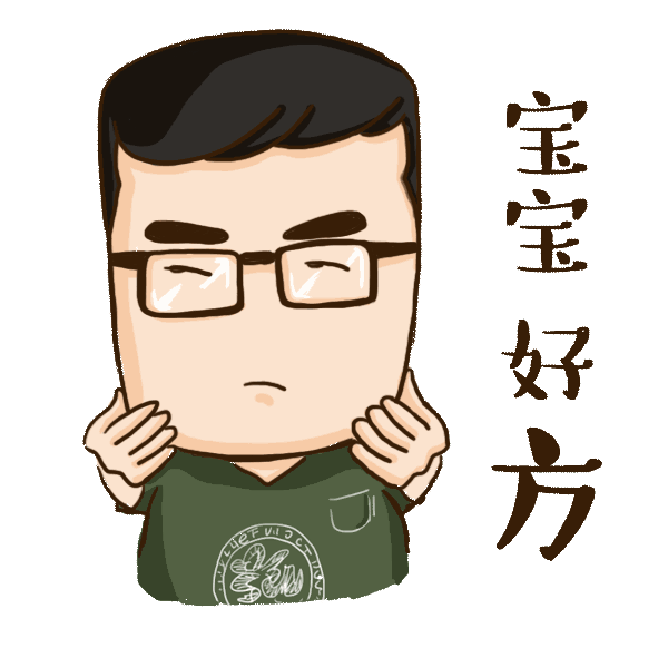 开云体育高清直播