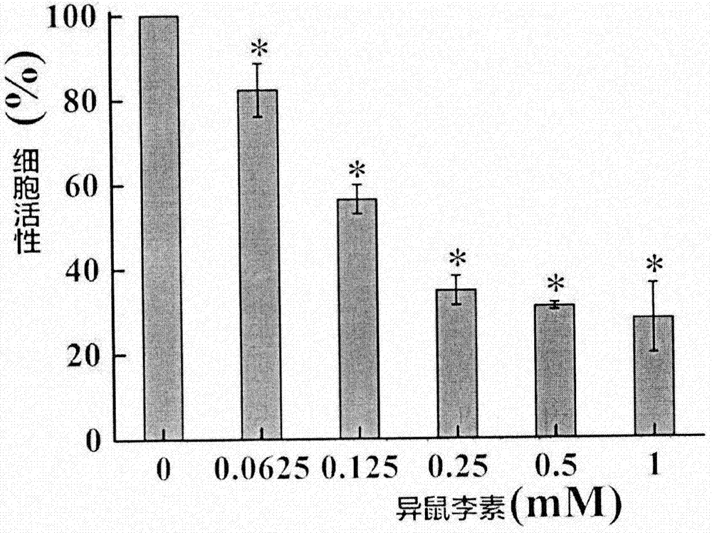 中超:河北中原幸福恭候天津泰达-KAIYUN SPORTS